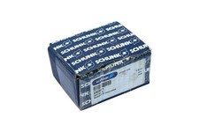 SCHUNK PWG 40-S ANGULAR GRIPPER 302611