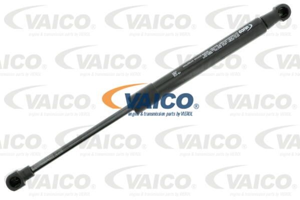 Vaico Gasfeder, Motorhaube FüR Audi-image