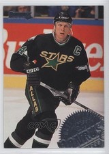 1994-95 Donruss Mark Tinordi #206 0a4