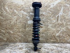 Mercedes-Benz SL R230 2003 Vorne rechts Stoßdämpfer Luftfederung vorne Benzin