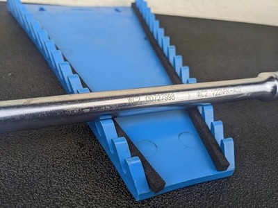 bl502 Snap-On Tools SN15A 1/2