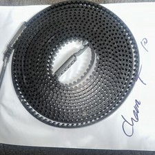 Chamberlain Belt For 7  Garage Door Opener 41...