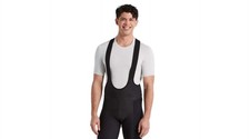 Specialized Power Grid Short Sleeve Baselayer Top - Regular Price - $85
