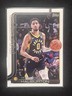 2025-26 Topps #47 Tyrese Haliburton Indiana Pacers Basketball Card