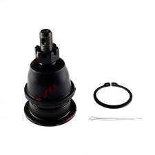 Rotule de direction Kia RIO