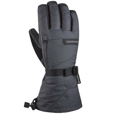 NEU Dakine Titan Goretex Handschuh - Carbon - verschiedene Größen