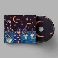Shame - Food For Worms - Cd - G3Z