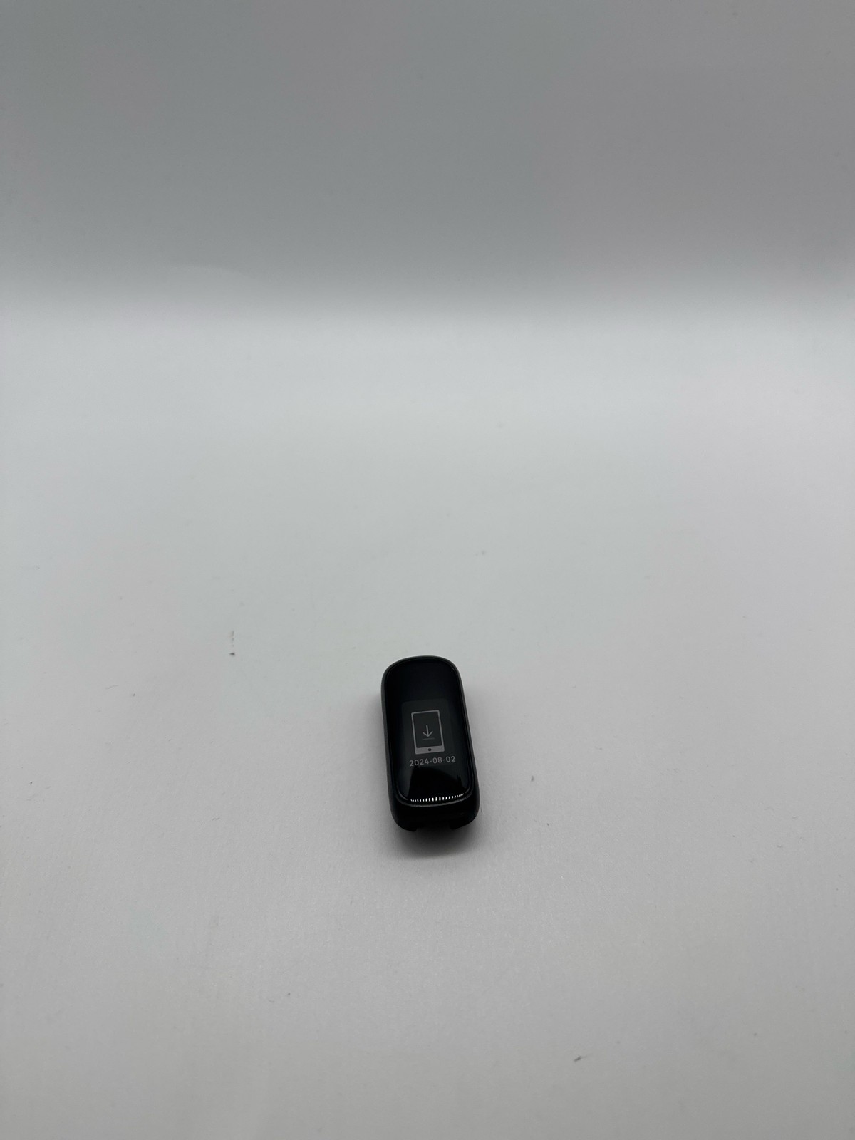 Foto 1 di 3