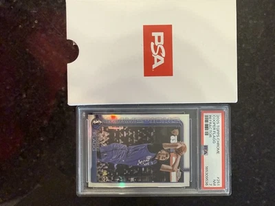 eBay