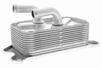 Vemo V95-60-0013 ÖLküHler, MotoröL FüR Volvo