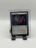 MTG, Uneasy Alliance $3 ORDER MIN 28 NM Teenage Mutant Ninja Turtles Regular
