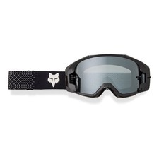 Lunettes De Motocross Fox VUE CORE Goggle MX Enduro MTB