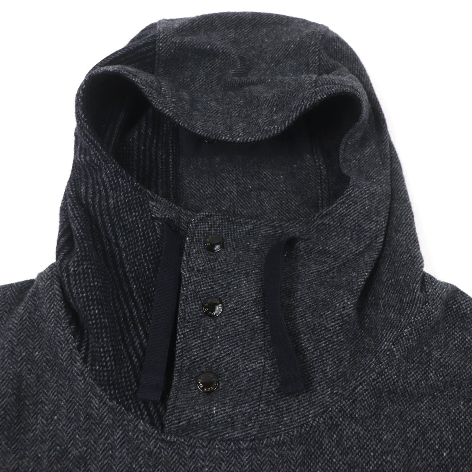 Condition ENGINEERED GARMENTS Engineered Garments… - image 2