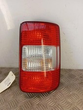 Feu arrière Volkswagen CADDY