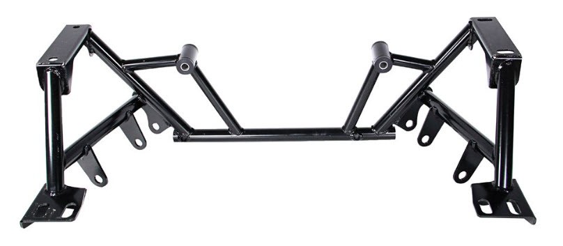 AJE Suspension MU-40UM Tubular K-Member for sale online | eBay