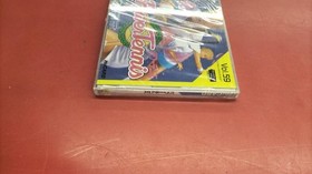 Pc Engine Software Model Power Tennis Hudson FJj64