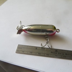 Makinen Lures | eBay