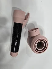 Spare Parts for Infiniti Pro by Conair Digital Aire Hot Air Hair Dryer