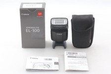 Canon Speedlite BG-E11 73