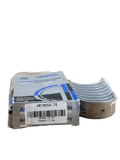 ACL Standard Engine Bearings 4B1955A-75 thumbnail 3