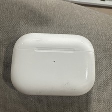 Apple Airpods Pro 2 Charging Case USB C