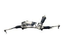2024-2025 Buick Envision 2.0l Awd Power Steering Gear Rack Pinion Assembly 16k 2024-2025 Buick Envision 2.0l Awd Power Steering Gear Rack Pinion Assembly 16k