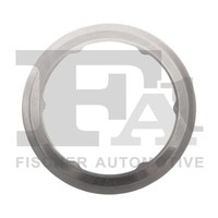 Fa1 475-531 Dichtung, Lader FüR Infiniti Passend FüR Nissan Renault