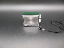  on The Hot Collector