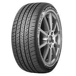 クムホ 235.50.18 Kumho 235/50/18 All Season Tires for sale | eBay