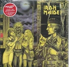 IRON MAIDEN 19 Singles SEALED limited edition 7" series