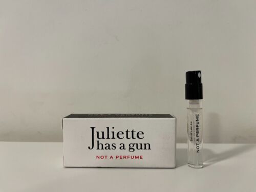 Women & Men Designer Perfume Sample Vials-Choose your Scent & Combined Shipping - Picture 64 of 118
