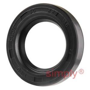 2 Pack) Bearing Snapper Simplicity Allis 7013313, 7013313SM, 2108202SM, 1-3313