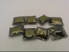 MAXIM INTEGRATED PRODUCTS DG200ACJ ISL DIP 14 PIN, (LOT OF 8), NIB