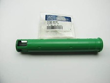 Fuel System Filler Pipe Fuel Shut-off Valve OEM For Hyundai 3116038500