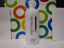 SUPERSMILE ~ PROFESSIONAL WHITENING PRE-RINSE ~ 32 OZ
