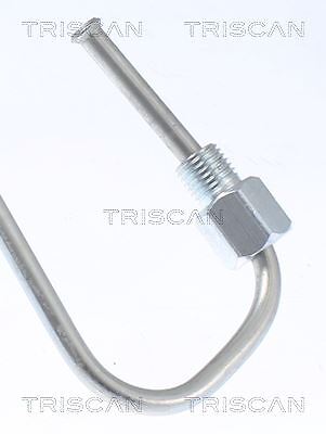 Flexible de frein haute pression en caoutchouc EPDM pour Chrysler Voyager IV