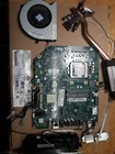 Lenovo Ideacentre AIO 520-27ICB
