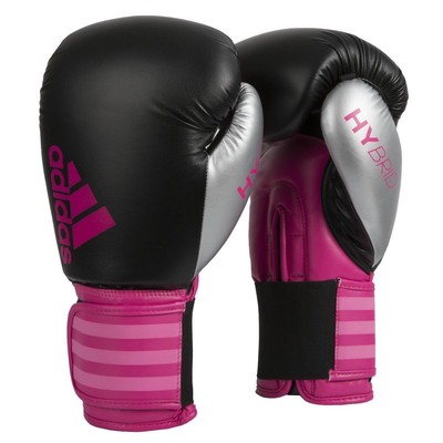 adidas womens boxing gloves