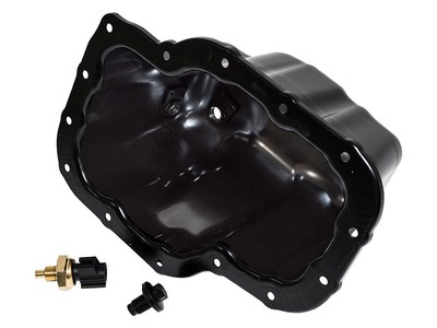 1359896 land rover