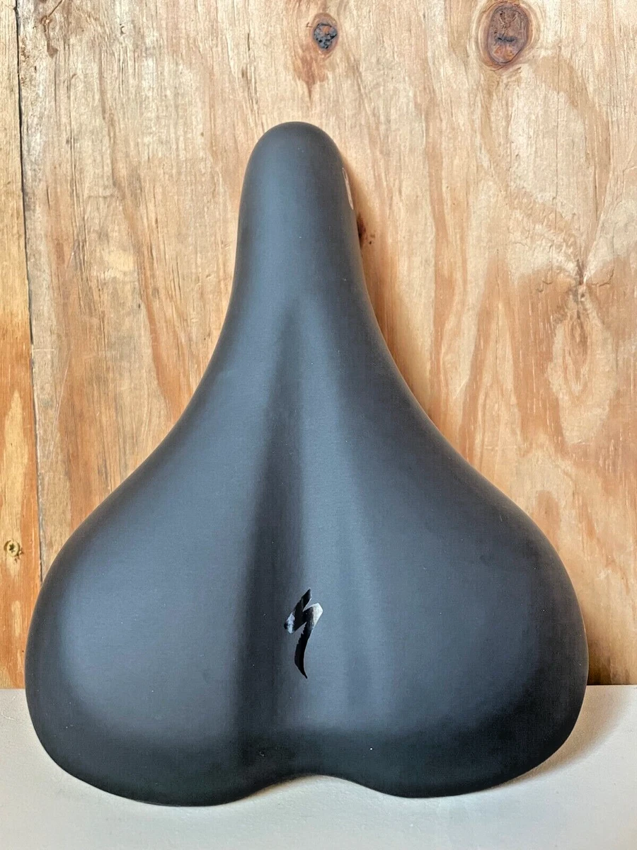 Specialized body geometry comfort saddle sale