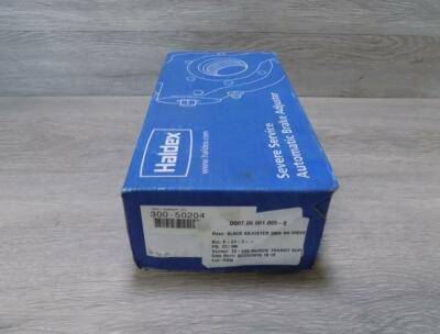 Haldex 300-50204 41950138 Automatic Brake Slack Adjuster