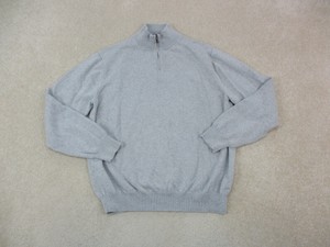 brooks brothers sweaters on sale