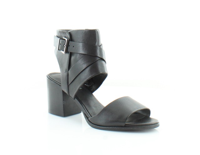 kenneth cole jenna sandal