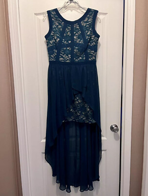 emerald green sleeveless dress Emerald Green Lace-Up Mermaid Tight Prom Gown