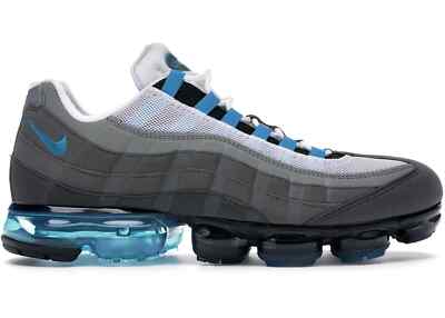 靴 NIKE AIR VAPORMAX 95 NEO TURQUOISE 28.0 Nike Air VaporMax 95 Neo Turquoise Size 9. AJ7292-002 | eBay