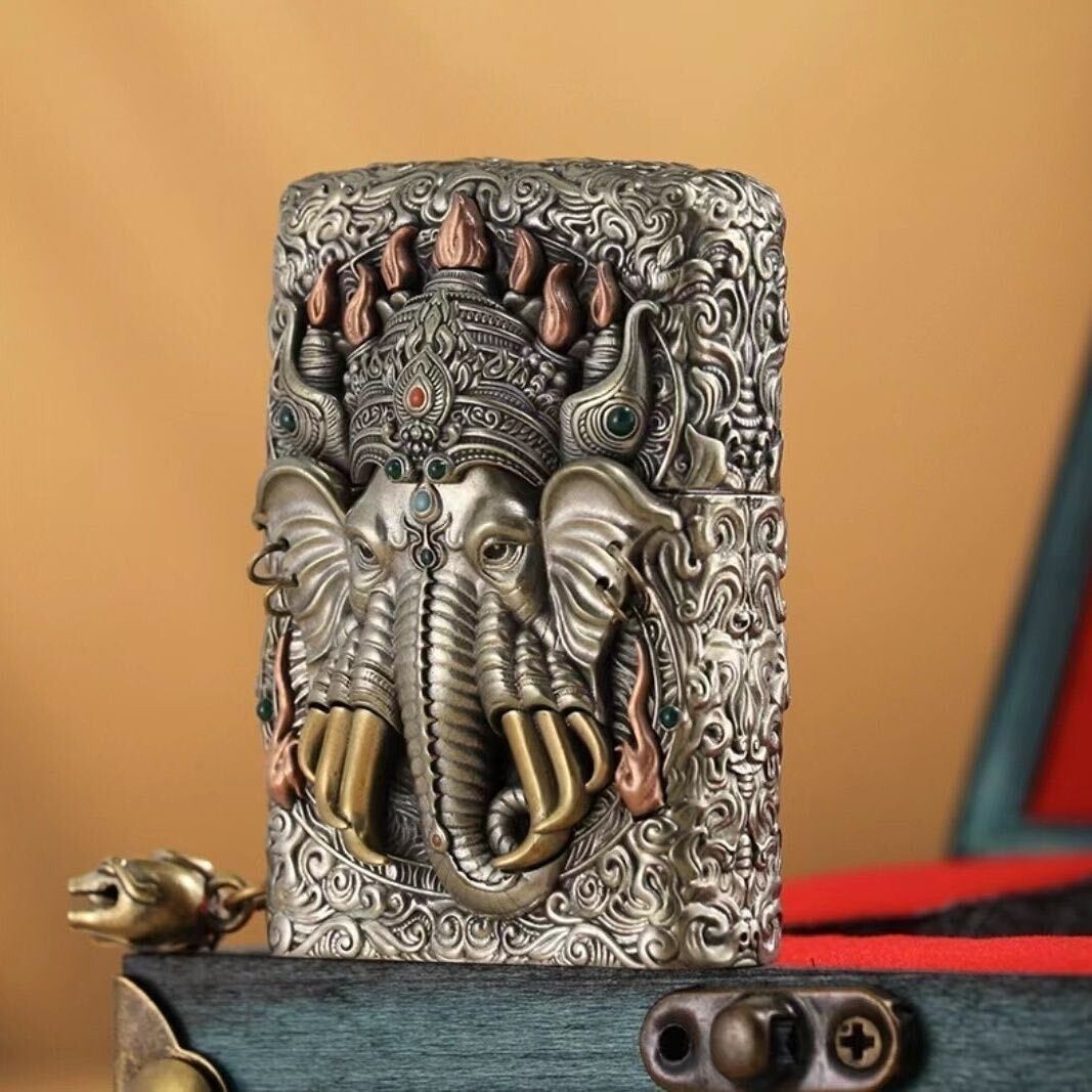 マリアzippo thee michelle gun elephant マリアzippo thee michelle gun elephant Amazon.co.jp