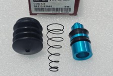 Kit d'embrayage Toyota CORONA