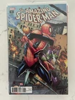 AMAZING SPIDER-MAN #797 2018 1st Print Humberto Ramos Variant Red Goblin NM