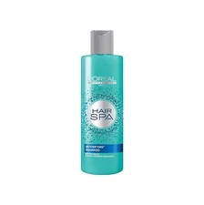 L'Oréal Professional Hair Spa Detoxifying Shampoo for Oily and Dandruff 250ml
