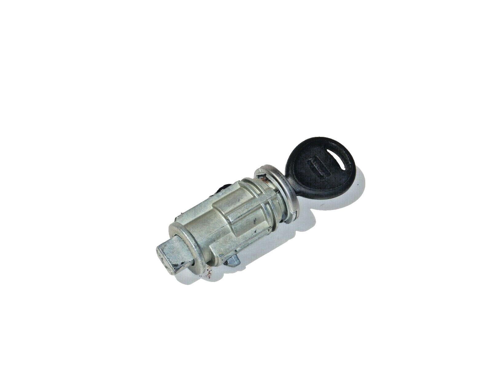NGK V-Power Spark Plugs Set Of 6 For 1999-2001 Jeep Cherokee 4.0L Straight 6 Engine